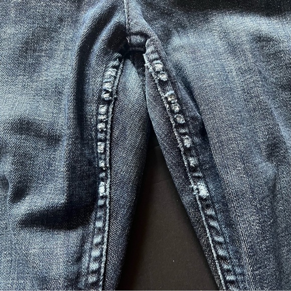 Hudson Collin Skinny in Sama Size 30 - Picture 16 of 16